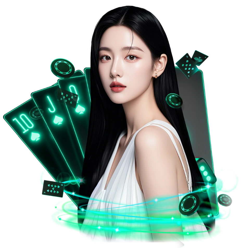 แทงหวย 6 ตัว