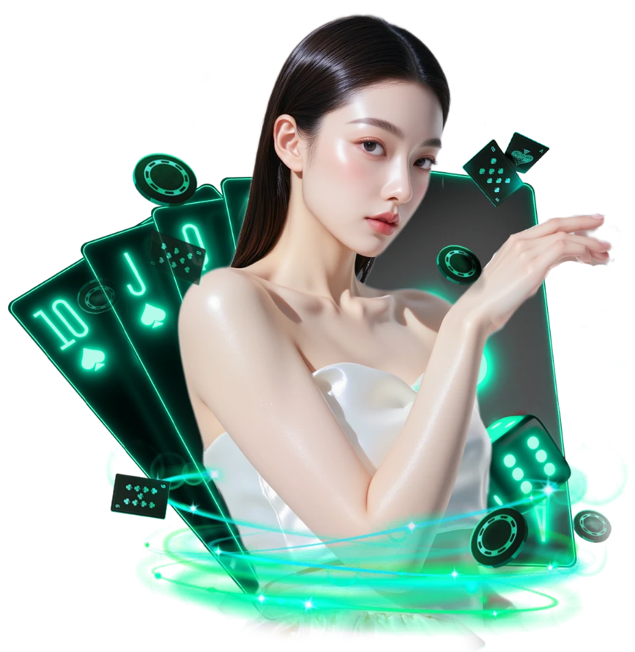 แทงหวย 6 ตัว