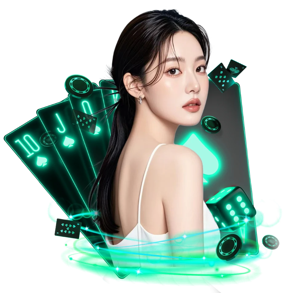 แทงหวย 6 ตัว